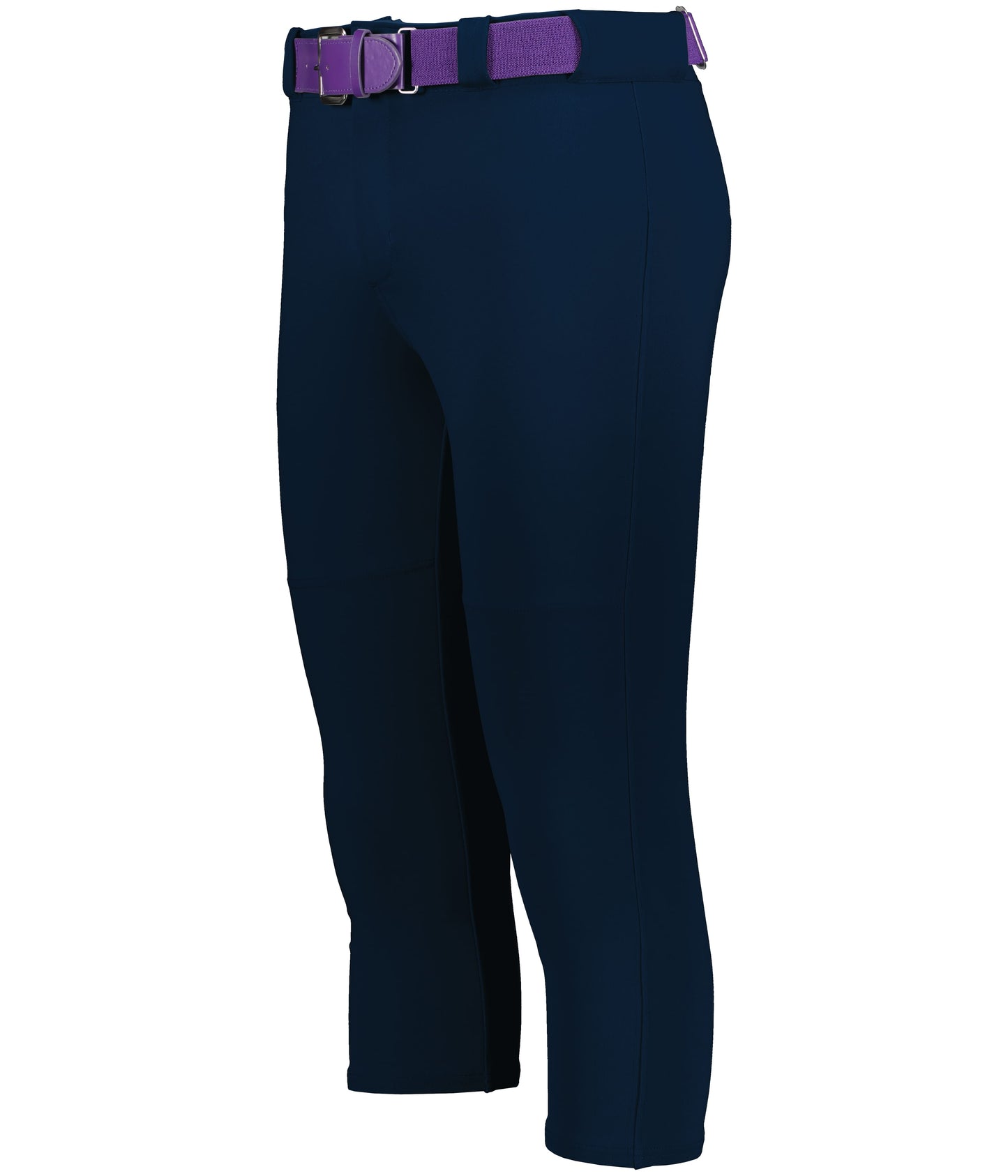 GIRLS GAMER CLASSIC SOFTBALL PANT