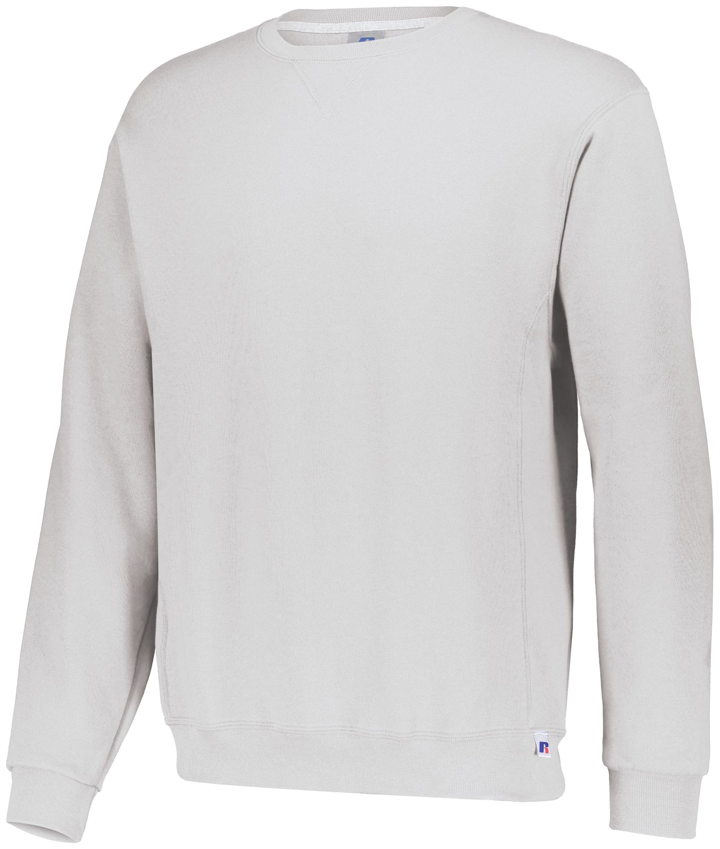 DRI-POWER FLEECE CREW SWEATSHIRT