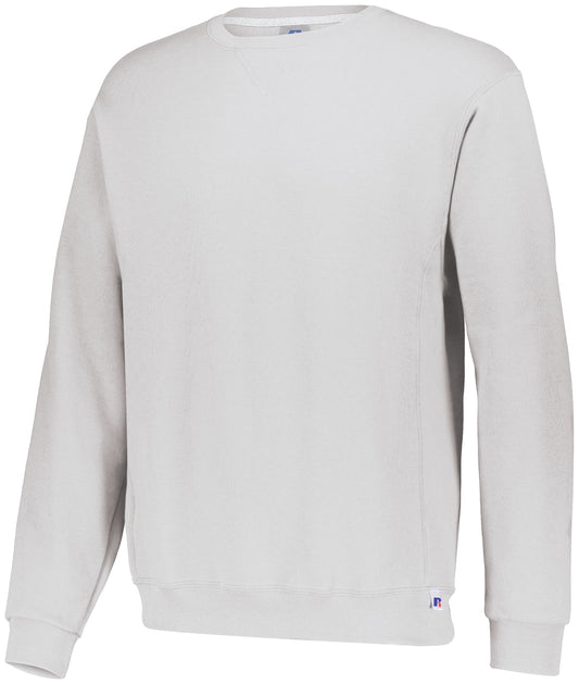 DRI-POWER FLEECE CREW SWEATSHIRT