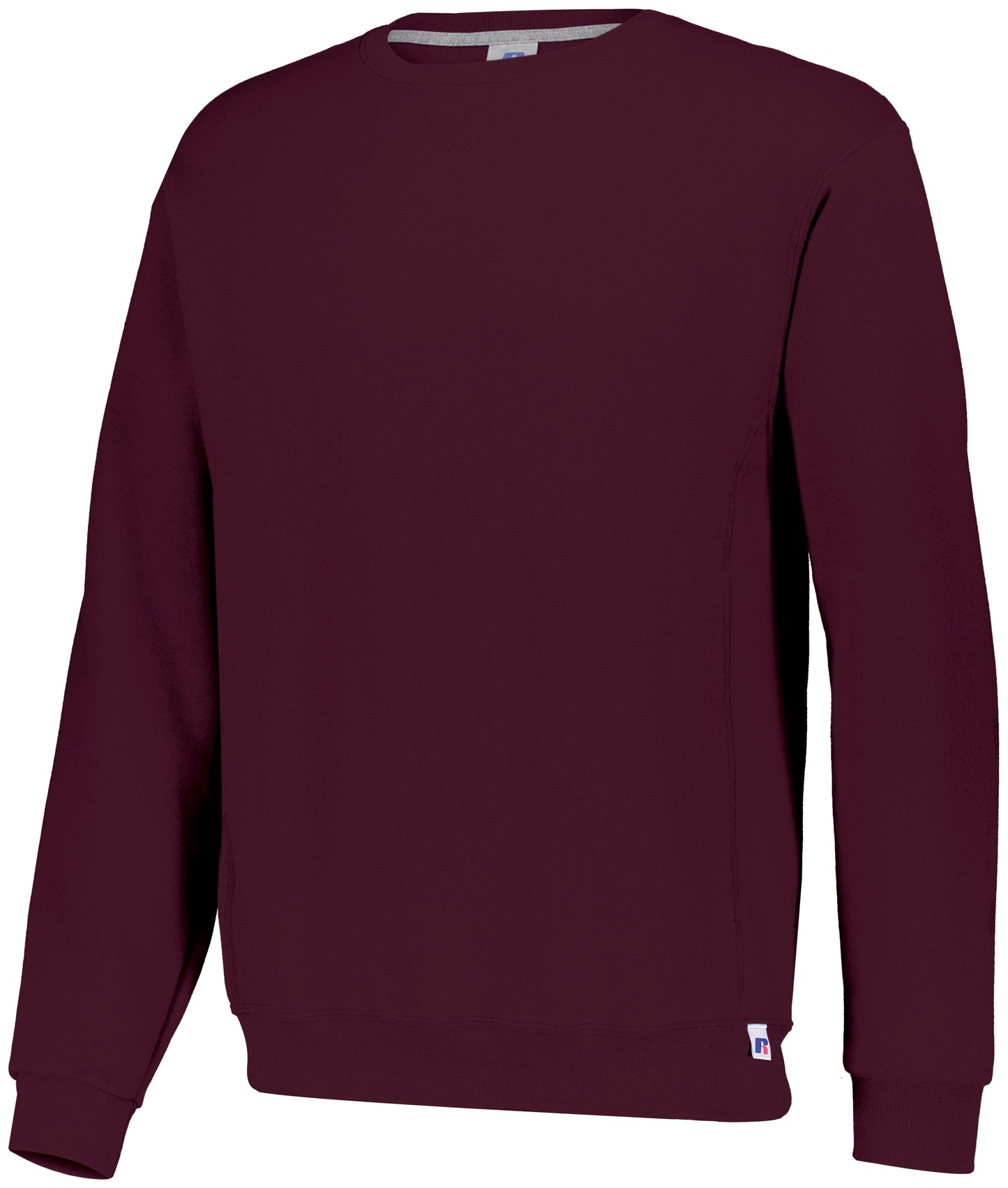 DRI-POWER FLEECE CREW SWEATSHIRT