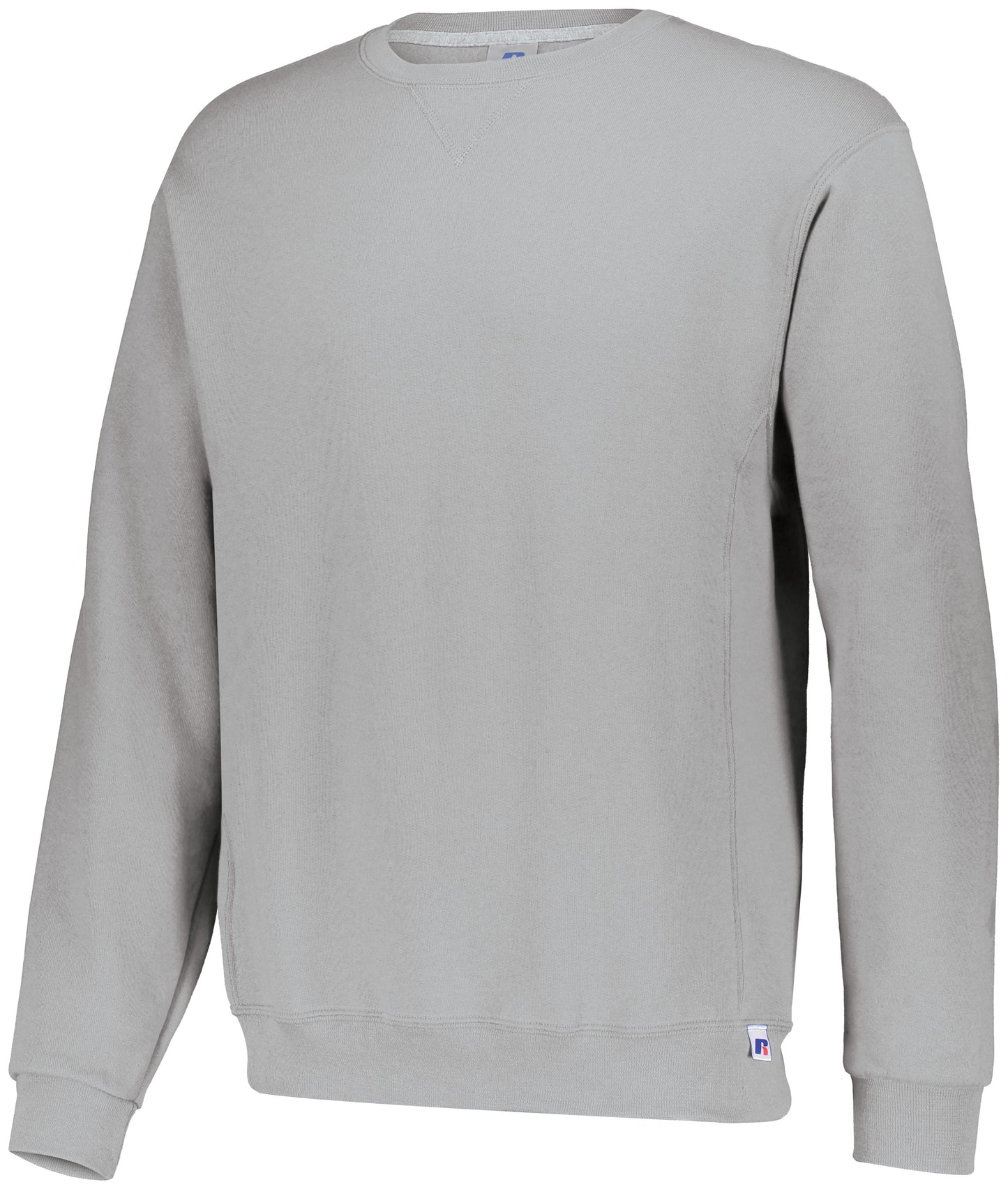 DRI-POWER FLEECE CREW SWEATSHIRT