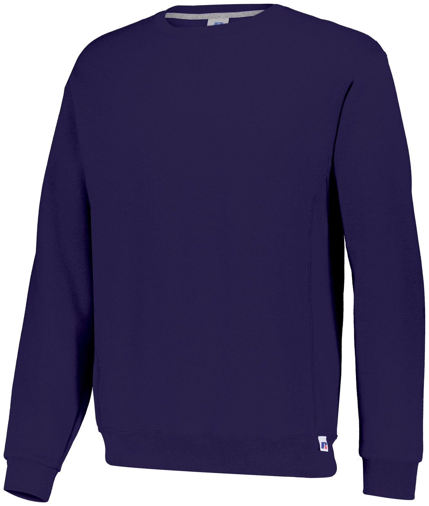 DRI-POWER FLEECE CREW SWEATSHIRT