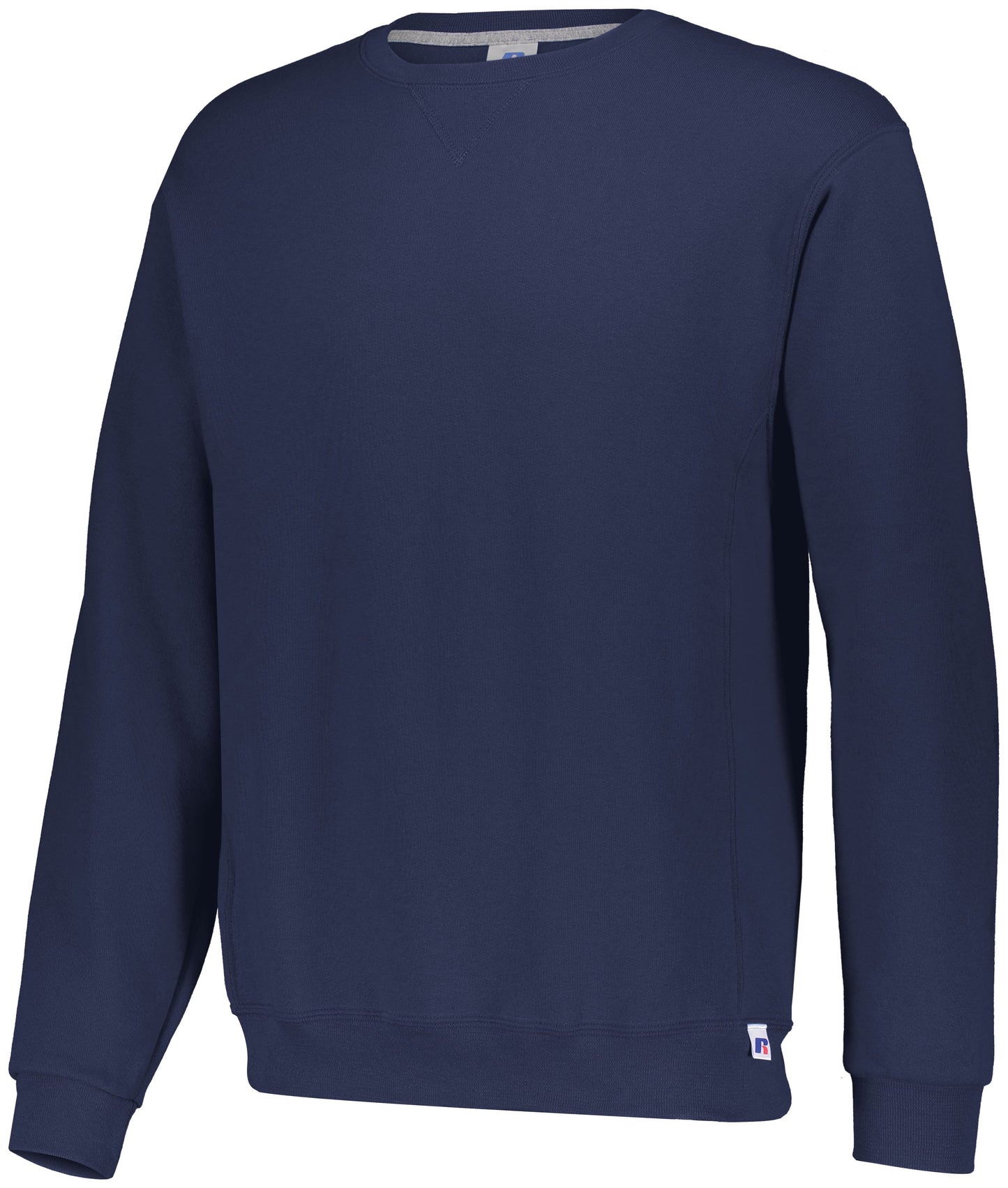 DRI-POWER FLEECE CREW SWEATSHIRT