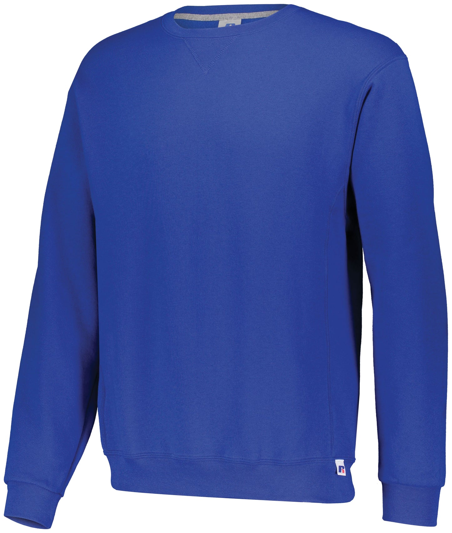 DRI-POWER FLEECE CREW SWEATSHIRT