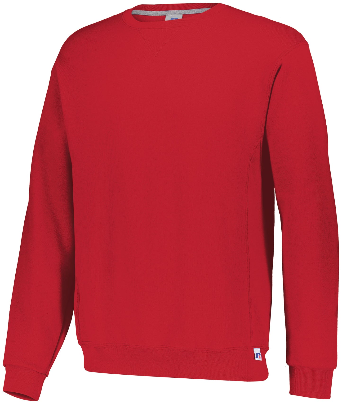 DRI-POWER FLEECE CREW SWEATSHIRT