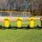 JUNIOR BRUTE SLEDS