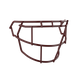 Schutt F7  Standard Facemasks