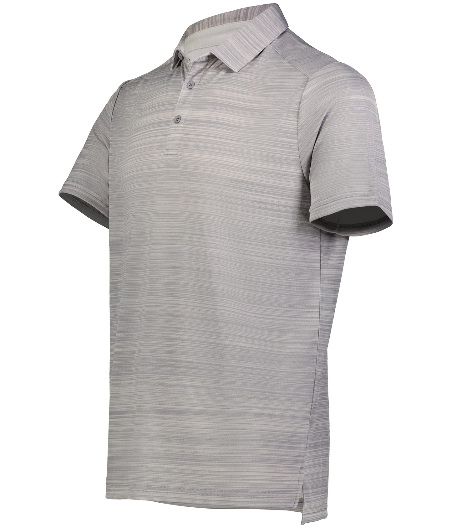 PURSUIT POLO