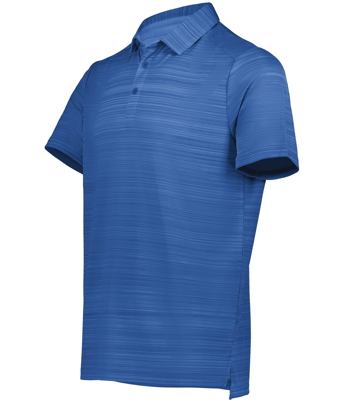 PURSUIT POLO