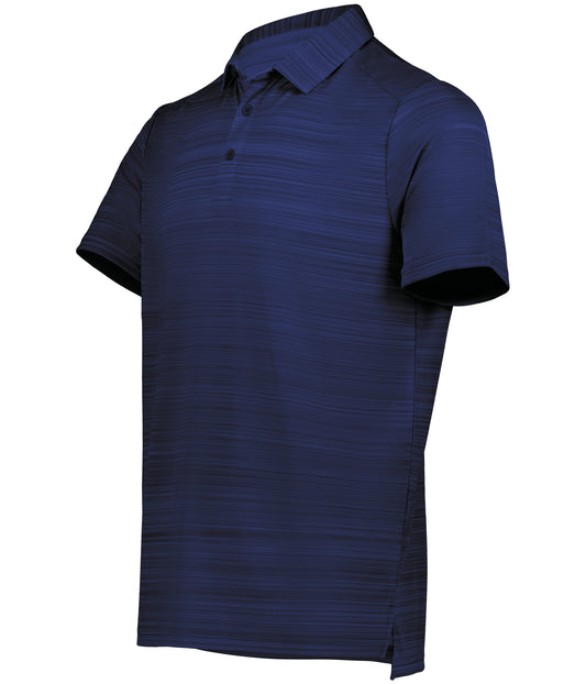 PURSUIT POLO