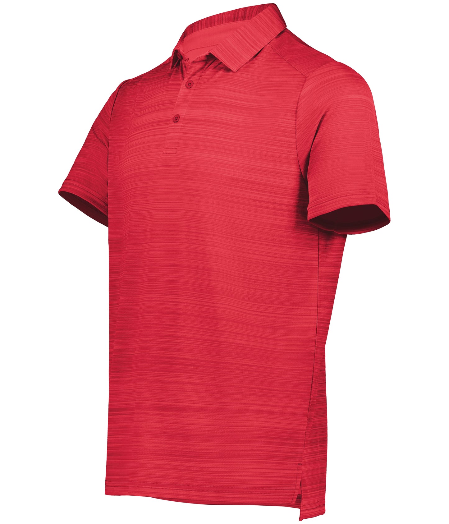 PURSUIT POLO