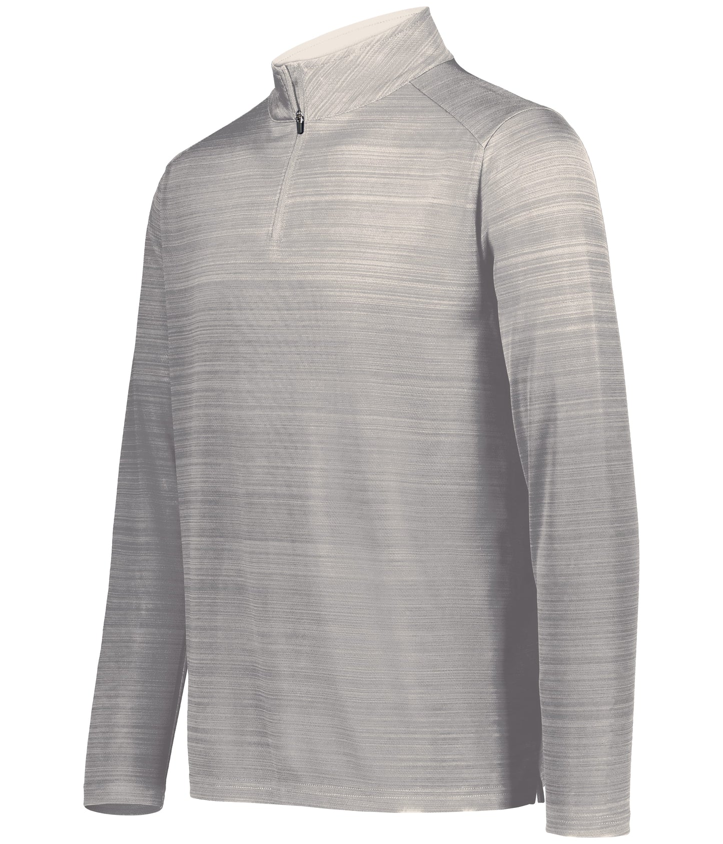 PURSUIT 1/4 ZIP PULLOVER