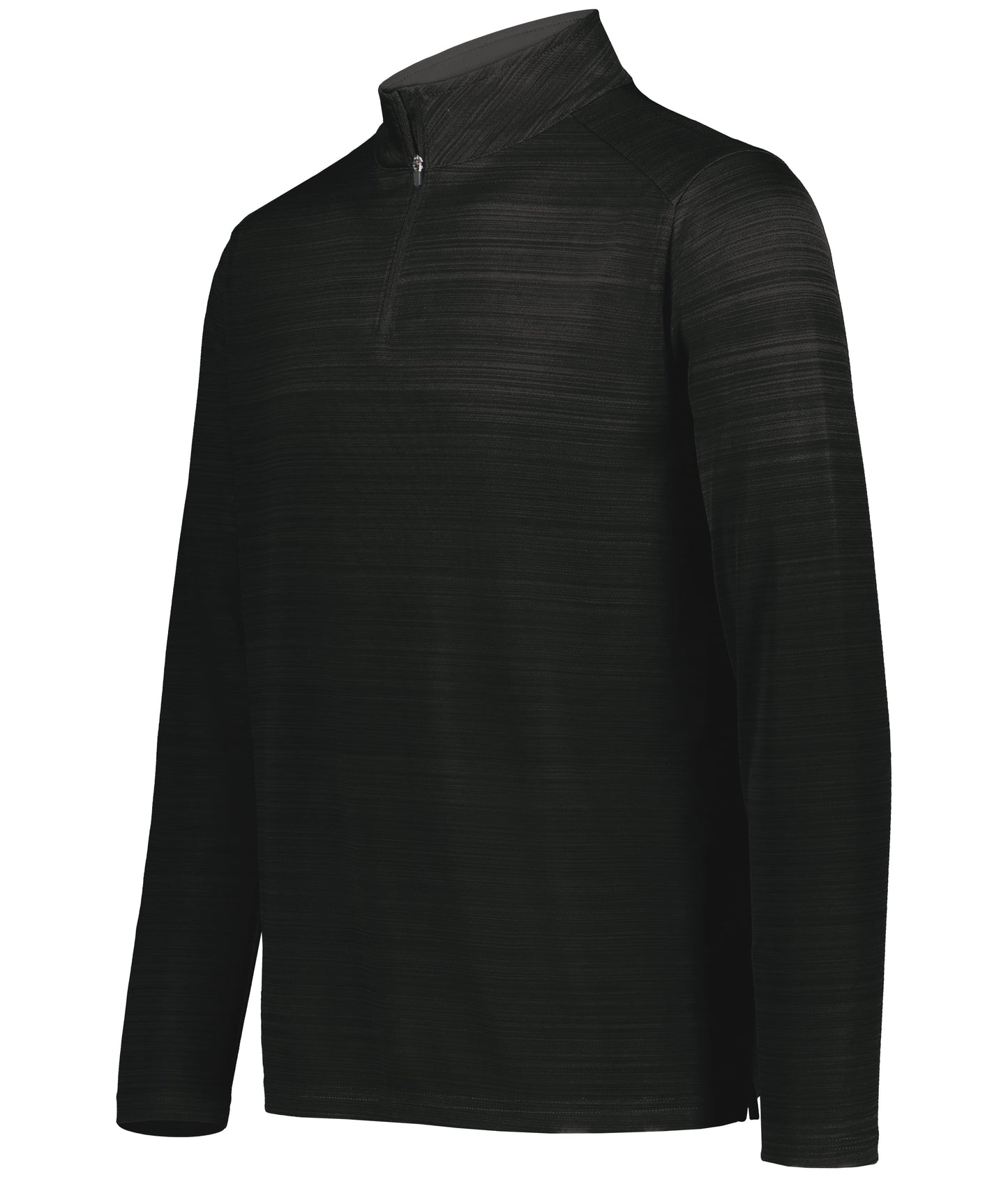 PURSUIT 1/4 ZIP PULLOVER