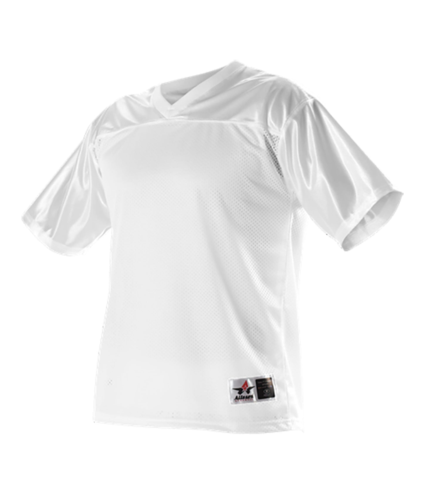 TOUCH FOOTBALL JERSEY