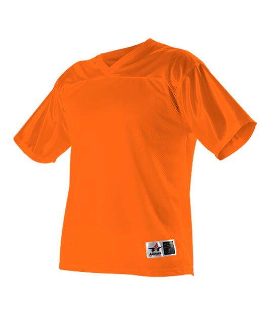 TOUCH FOOTBALL JERSEY