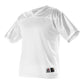 TOUCH FOOTBALL JERSEY - MOISTURE-WICKING
