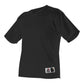 TOUCH FOOTBALL JERSEY - MOISTURE-WICKING