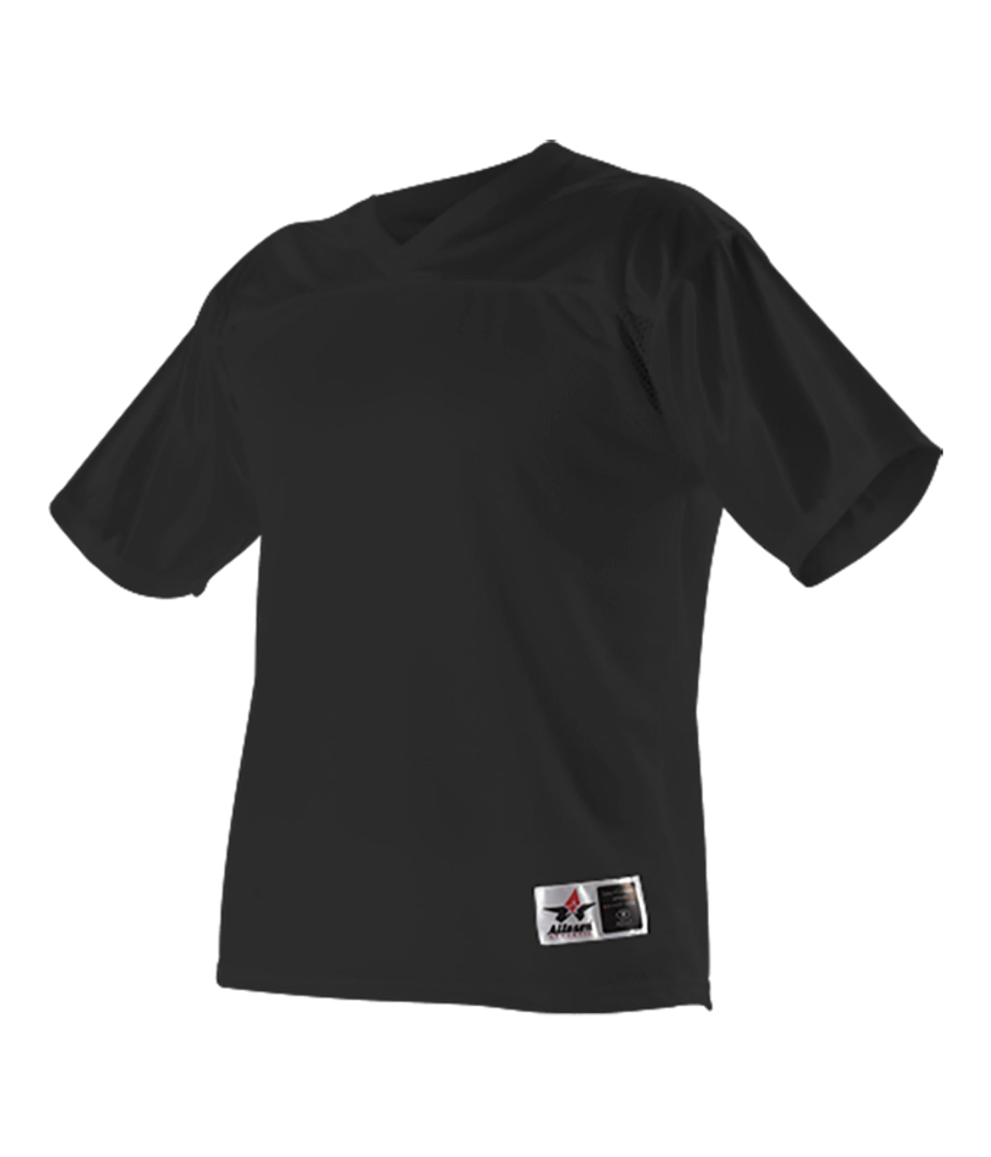 TOUCH FOOTBALL JERSEY