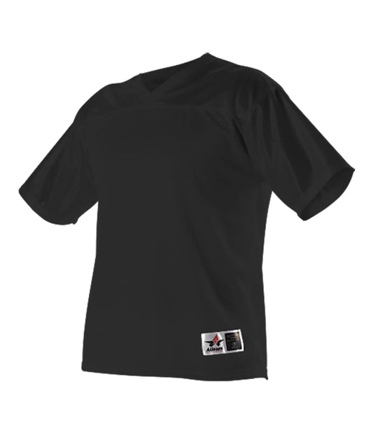 TOUCH FOOTBALL JERSEY