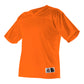 TOUCH FOOTBALL JERSEY - MOISTURE-WICKING