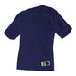 TOUCH FOOTBALL JERSEY - MOISTURE-WICKING