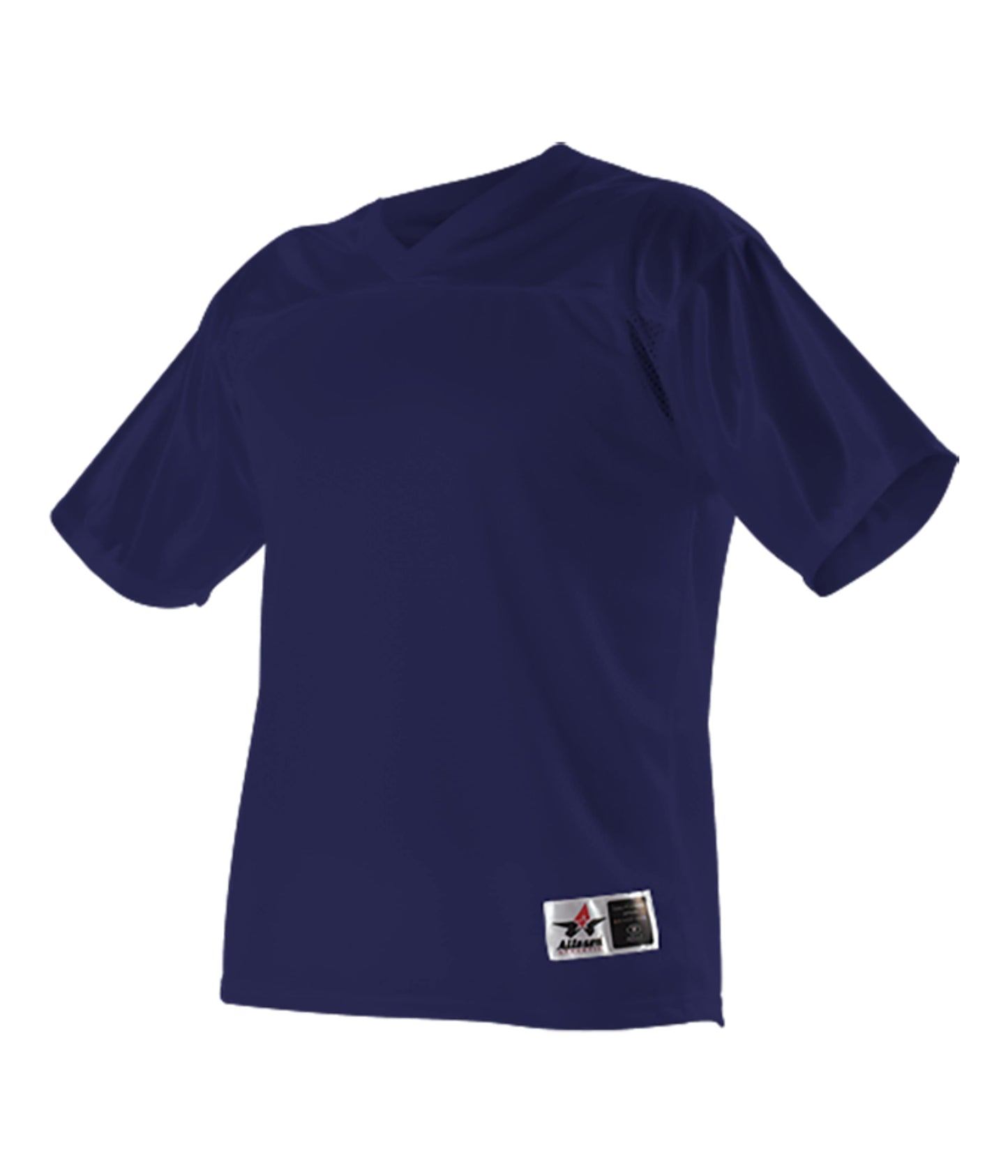 TOUCH FOOTBALL JERSEY