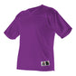 TOUCH FOOTBALL JERSEY - MOISTURE-WICKING