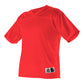 TOUCH FOOTBALL JERSEY - MOISTURE-WICKING