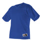 TOUCH FOOTBALL JERSEY - MOISTURE-WICKING