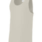 YOUTH TRAINING TANK