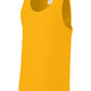 YOUTH TRAINING TANK