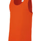 YOUTH TRAINING TANK
