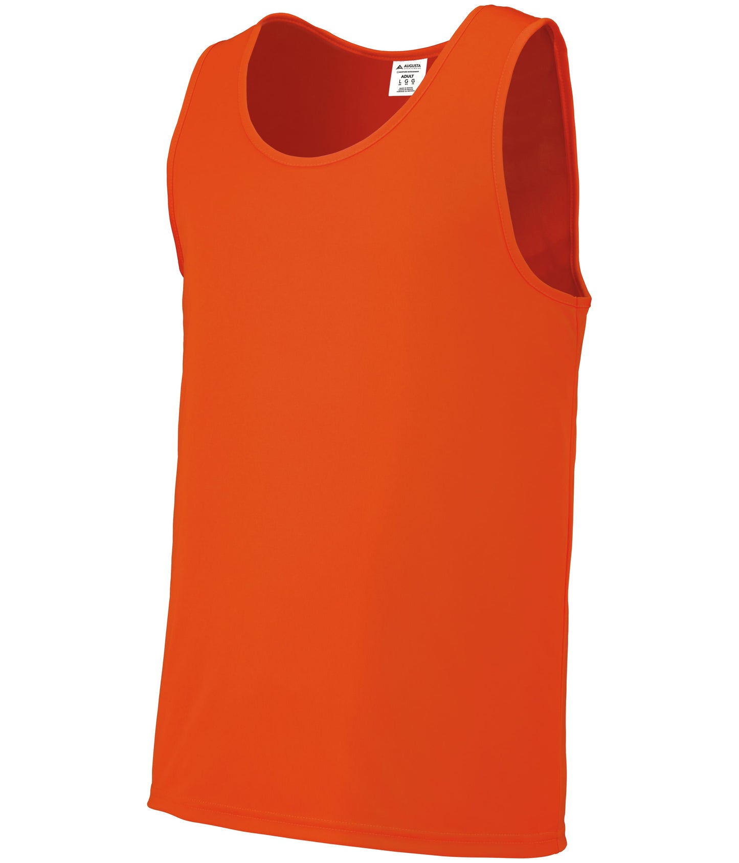 YOUTH TRAINING TANK