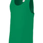 YOUTH TRAINING TANK