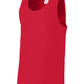 YOUTH TRAINING TANK