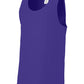 YOUTH TRAINING TANK