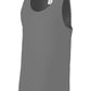 YOUTH TRAINING TANK