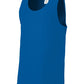 YOUTH TRAINING TANK