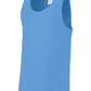 YOUTH TRAINING TANK