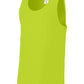 YOUTH TRAINING TANK