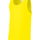 YOUTH TRAINING TANK
