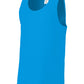 YOUTH TRAINING TANK