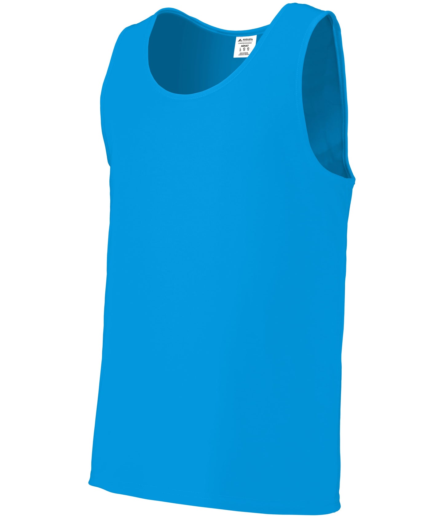 YOUTH TRAINING TANK