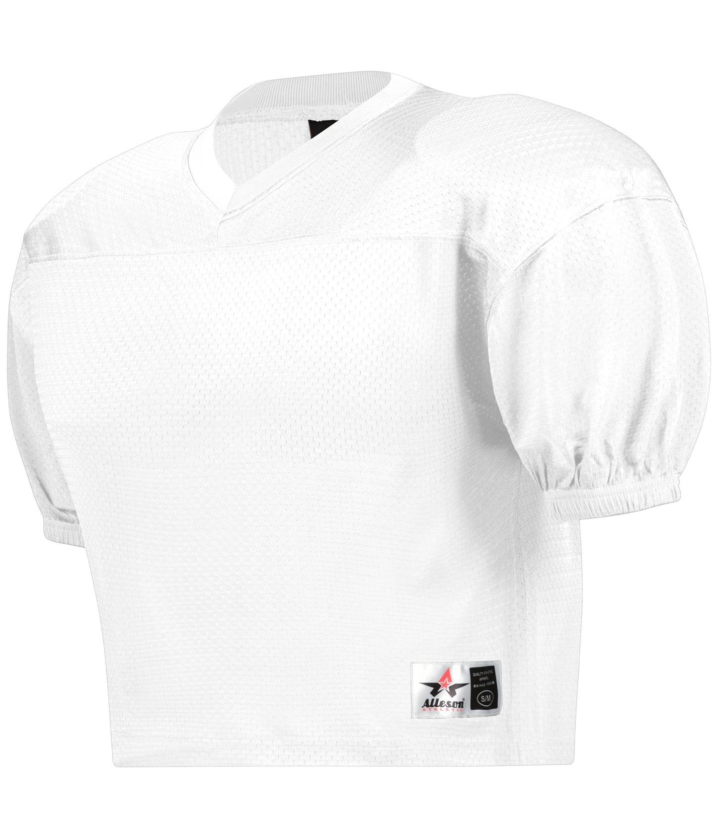 PRACTICE FOOTBALL JERSEY