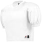 YOUTH PRACTICE FOOTBALL JERSEY - MOISTURE-WICKING