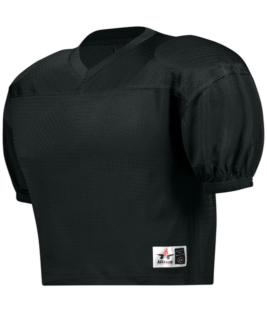 PRACTICE FOOTBALL JERSEY