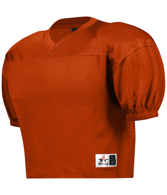 PRACTICE FOOTBALL JERSEY