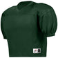YOUTH PRACTICE FOOTBALL JERSEY - MOISTURE-WICKING
