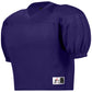 YOUTH PRACTICE FOOTBALL JERSEY - MOISTURE-WICKING