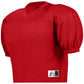 YOUTH PRACTICE FOOTBALL JERSEY - MOISTURE-WICKING